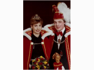 1985 Helmut und Ulla Dropmann.jpg